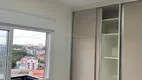 Foto 9 de Apartamento com 1 Quarto à venda, 46m² em Marechal Rondon, Canoas