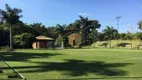 Foto 10 de Lote/Terreno à venda, 560m² em Alphaville Dom Pedro, Campinas