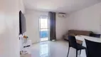 Foto 4 de Apartamento com 2 Quartos à venda, 70m² em Atalaia, Aracaju