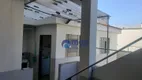 Foto 29 de Sobrado com 3 Quartos à venda, 200m² em Vila Guilherme, São Paulo