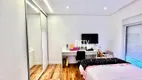 Foto 14 de Casa de Condomínio com 4 Quartos à venda, 320m² em Planalto Paulista, São Paulo