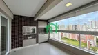 Foto 14 de Apartamento com 2 Quartos à venda, 113m² em Jardim Astúrias, Guarujá