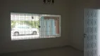 Foto 6 de Sobrado com 4 Quartos à venda, 240m² em Jardim Ester, São Paulo