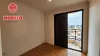 Foto 3 de Apartamento com 4 Quartos à venda, 250m² em Alto, Piracicaba