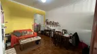 Foto 4 de Kitnet com 1 Quarto à venda, 46m² em Catete, Rio de Janeiro