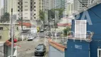 Foto 26 de Sobrado com 2 Quartos à venda, 102m² em Santana, São Paulo