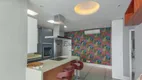 Foto 5 de Cobertura com 2 Quartos para alugar, 77m² em Brooklin, São Paulo