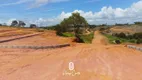 Foto 10 de Lote/Terreno à venda, 250m² em Centro, Paripueira