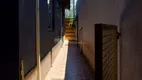Foto 9 de Casa com 3 Quartos à venda, 250m² em Jardim Oasis, Taubaté