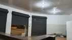 Foto 13 de Sala Comercial para alugar, 120m² em Saúde, São Paulo