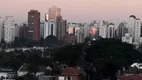 Foto 15 de Apartamento com 3 Quartos à venda, 156m² em Sumaré, São Paulo