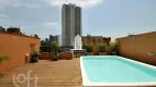 Foto 10 de Apartamento com 4 Quartos à venda, 370m² em Vila Andrade, São Paulo