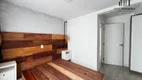 Foto 35 de Casa de Condomínio com 3 Quartos à venda, 200m² em Pinheirinho, Curitiba