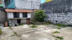Foto 29 de Casa com 3 Quartos à venda, 150m² em Vila Flávio, Mogi das Cruzes