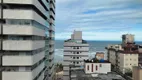 Foto 11 de Cobertura com 3 Quartos à venda, 142m² em Vila Tupi, Praia Grande