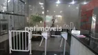 Foto 3 de Ponto Comercial à venda, 7m² em Santo Antônio, Belo Horizonte