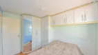 Foto 18 de Apartamento com 2 Quartos à venda, 42m² em Sitio Cercado, Curitiba