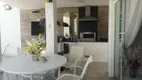 Foto 5 de Casa de Condomínio com 5 Quartos à venda, 320m² em Várzea das Moças, Niterói