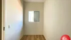 Foto 25 de Casa com 3 Quartos à venda, 150m² em Tucuruvi, São Paulo