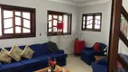 Foto 21 de Casa com 3 Quartos à venda, 295m² em Jardim Nova Europa, Campinas