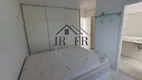 Foto 19 de Apartamento com 3 Quartos à venda, 111m² em Pituba, Salvador