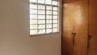 Foto 3 de Apartamento com 3 Quartos à venda, 56m² em Serrano, Belo Horizonte