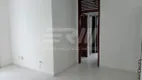Foto 7 de Apartamento com 3 Quartos para alugar, 71m² em Cohama, São Luís