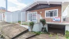 Foto 23 de Casa com 4 Quartos à venda, 229m² em Santa Angela, Poços de Caldas