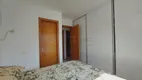 Foto 9 de Apartamento com 3 Quartos à venda, 68m² em Boa Viagem, Recife