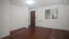 Foto 21 de Casa com 4 Quartos à venda, 700m² em Jardim Paulista, São Paulo