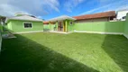 Foto 13 de Casa com 3 Quartos à venda, 136m² em Jardim Atlantico Leste Itaipuacu, Maricá