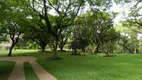 Foto 67 de Fazenda/Sítio com 6 Quartos à venda, 27000m² em Pinheirinho, Itu