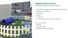 Foto 14 de Apartamento com 2 Quartos à venda, 43m² em Rio do Ouro, Niterói
