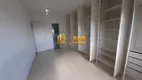 Foto 10 de Apartamento com 3 Quartos à venda, 132m² em Santo Amaro, São Paulo