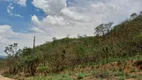 Foto 21 de Lote/Terreno à venda, 170000m² em Planaltina, Brasília