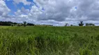 Foto 13 de Fazenda/Sítio com 3 Quartos à venda, 3750000m² em Centro, São Miguel do Guamá