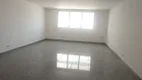 Foto 15 de Sala Comercial para alugar, 53m² em Barro Preto, Belo Horizonte