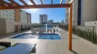 Foto 30 de Apartamento com 2 Quartos à venda, 67m² em Jardim Piratininga, Sorocaba
