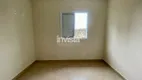 Foto 7 de Casa com 3 Quartos à venda, 122m² em Vila Belmiro, Santos