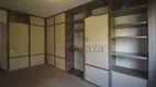 Foto 14 de Apartamento com 3 Quartos para venda ou aluguel, 244m² em Jardim Paulista, São Paulo