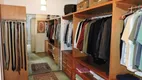 Foto 4 de Casa de Condomínio com 5 Quartos à venda, 377m² em Altos de São Fernando, Jandira