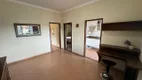 Foto 7 de Casa com 3 Quartos à venda, 480m² em Canaã, Belo Horizonte