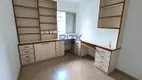 Foto 16 de Apartamento com 3 Quartos à venda, 105m² em Jardim Vila Mariana, São Paulo