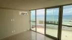 Foto 24 de Cobertura com 3 Quartos para alugar, 157m² em Meireles, Fortaleza