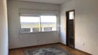 Foto 13 de Apartamento com 3 Quartos para alugar, 120m² em Farroupilha, Porto Alegre