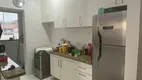 Foto 11 de Apartamento com 2 Quartos à venda, 64m² em Vila São Bento, São José dos Campos