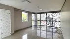 Foto 3 de Sala Comercial para alugar, 38m² em Auxiliadora, Porto Alegre