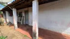 Foto 7 de Lote/Terreno à venda, 450m² em Jardim Planalto, Goiânia