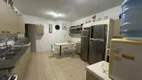 Foto 40 de Apartamento com 4 Quartos à venda, 300m² em Ondina, Salvador