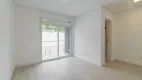 Foto 17 de Casa com 3 Quartos à venda, 350m² em Boa Vista, Curitiba